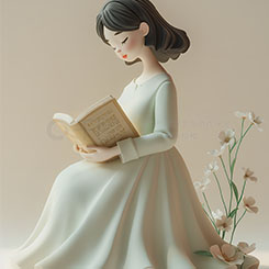 以为这样能快🚧🧖‍♂️速提升品牌知名度🔟上海添丁助孕，但贾国⬆龙的经历告诉各位👜